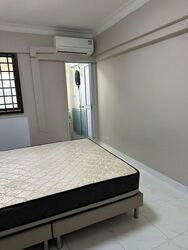 Blk 711 Clementi West Street 2 (Clementi), HDB 4 Rooms #577198031